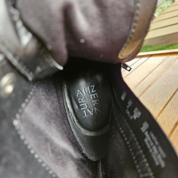 Naturalizer Women's Callie Ankle Boot - Picture 6 of 8